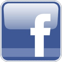 Logo Facebook